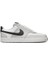 Nıke Court Vısıon Lo Günlük Ayakkabı HV0927-097 Gri 1