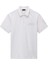 E-Amundsen 1 Erkek T-Shirt - NP0A4IN9 1