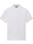 E-Amundsen 1 Erkek T-Shirt - NP0A4IN9 2