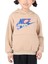 You Do You Pullover Hoody Çocuk Sweatshirt - 86L137 1