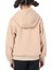 You Do You Pullover Hoody Çocuk Sweatshirt - 86L137 2