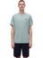 S-Amundsen 1 Erkek T-Shirt - NP0A4IN8 1