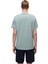 S-Amundsen 1 Erkek T-Shirt - NP0A4IN8 2
