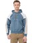 B-Cenci H Erkek Sweatshirt - NP0A4IM4 1
