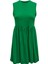 Onlmay Life S/l Replum Kadın Elbise - 15316907 1