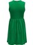 Onlmay Life S/l Replum Kadın Elbise - 15316907 2