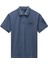 E-Amundsen 1 Erkek T-Shirt - NP0A4IN9 1