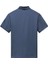 E-Amundsen 1 Erkek T-Shirt - NP0A4IN9 2