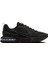 Air Max Alpha Trainer 6 Antrenman Ayakkabısı FQ1833-003 Siyah 1