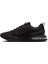 Air Max Alpha Trainer 6 Antrenman Ayakkabısı FQ1833-003 Siyah 2