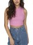 Onlvılma S/l Cropped Noos Kadın Crop Atlet - 15282771 2