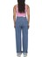 Onlvılma S/l Cropped Noos Kadın Crop Atlet - 15282771 3