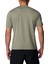 Tech Trail Crew Neck Iı Erkek Kısa Kollu T-Shirt - AO5545 2