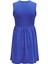 Onlmay Life S/l Replum Kadın Elbise - 15316907 1