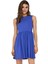Onlmay Life S/l Replum Kadın Elbise - 15316907 2
