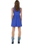 Onlmay Life S/l Replum Kadın Elbise - 15316907 3