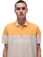 E-Saturnıa Ss Erkek Polo T-Shirt - NP0A4IDD 3