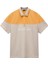 E-Saturnıa Ss Erkek Polo T-Shirt - NP0A4IDD 4