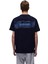 S-Vanni Ss Erkek T-Shirt - NP0A4IED 2