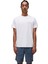 S-Amundsen 1 Erkek T-Shirt - NP0A4IN8 1