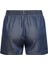 Onlpema Life Lyocell Kadın Denim Short - 15226321 4