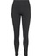 Onprya-Foom-2 Hw Pck Train Tights Kadın Tayt - 15311479 1