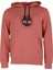 Refibra Logo Hooded Erkek Sweatshirt - TB0A65UN 1