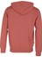 Refibra Logo Hooded Erkek Sweatshirt - TB0A65UN 2