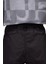 M-Senio Erkek Cargo Pantolon - NP0A4IDV 5