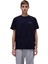 S-Vanni Ss Erkek T-Shirt - NP0A4IED 1