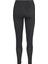Onprya-Foom-2 Hw Pck Train Tights Kadın Tayt - 15311479 2
