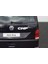 Chp Logo Oto Sticker 15 x 6 cm 1