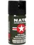 1 Adet Natoo 40ml Biber Gazıı Sprey 1