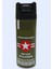 1 Adet Natoo 40ml Biber Gazıı Sprey 2
