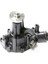 Devirdaim Isuzu Npr 59 4bd1 1990- Oem Kodu: 8-94129554 - 4U-28570IS 1