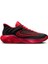 Giannis Immortality 4 Unisex Basketbol Ayakkabısı FQ3680-004 Siyah 1