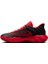 Giannis Immortality 4 Unisex Basketbol Ayakkabısı FQ3680-004 Siyah 2