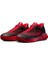 Giannis Immortality 4 Unisex Basketbol Ayakkabısı FQ3680-004 Siyah 3