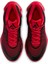 Giannis Immortality 4 Unisex Basketbol Ayakkabısı FQ3680-004 Siyah 4