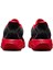 Giannis Immortality 4 Unisex Basketbol Ayakkabısı FQ3680-004 Siyah 5