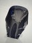Honda Forza 250 Siperlik Ön Cam 2021-2025 Model 47CM Siyah Renkli 4mm Boy 2