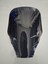 Honda Forza 250 Siperlik Ön Cam 2021-2025 Model 47CM Siyah Renkli 4mm Boy 4