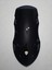 Arora Max T 150 Siperlik Ön Cam 2022-2025 Model 75CM Siyah Renkli 4mm Uzun Cam 2