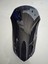 Bajaj Dominar 400 Siperlik Ön Cam 2017-2025 Model 58CM Siyah Renkli 4mm Orta Boylu Cam 2