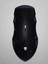 Arora Max T 150 Siperlik Ön Cam 2022-2025 Model 65CM Siyah Renkli 4mm Orta Boylu Cam 1