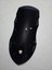 Arora Max T 150 Siperlik Ön Cam 2022-2025 Model 65CM Siyah Renkli 4mm Orta Boylu Cam 3