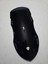 Arora Max T 150 Siperlik Ön Cam 2022-2025 Model 65CM Siyah Renkli 4mm Orta Boylu Cam 4