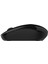 Everest SMW-973 Kablosuz Mouse 3