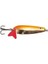 Seatrout 7cm 17GR Turuncu Altın 1