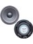 Leone 1608 16 cm 8 Ohm Tweetersız Tekli Hoparlör (Bass Hoparlör) (4887) 2